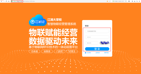 图片 1.png